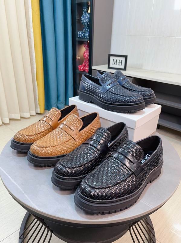 Dior sz38-44 mnw0169
